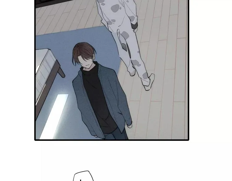 第87话 不忍拒绝的我 第18页