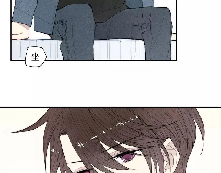 第87话 不忍拒绝的我 第26页
