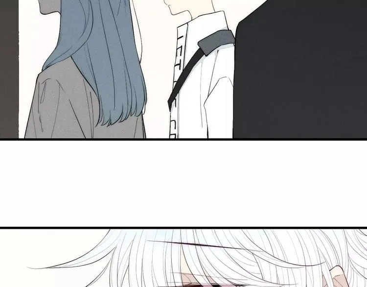 第87话 不忍拒绝的我 第32页