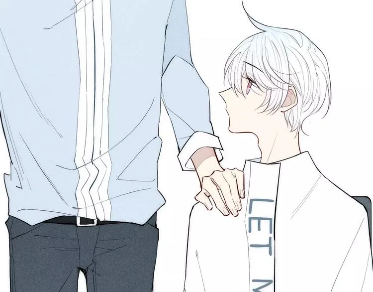 第88话 和男生相亲？！ 第22页