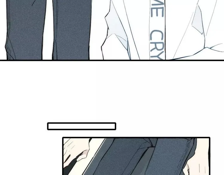 第88话 和男生相亲？！ 第23页