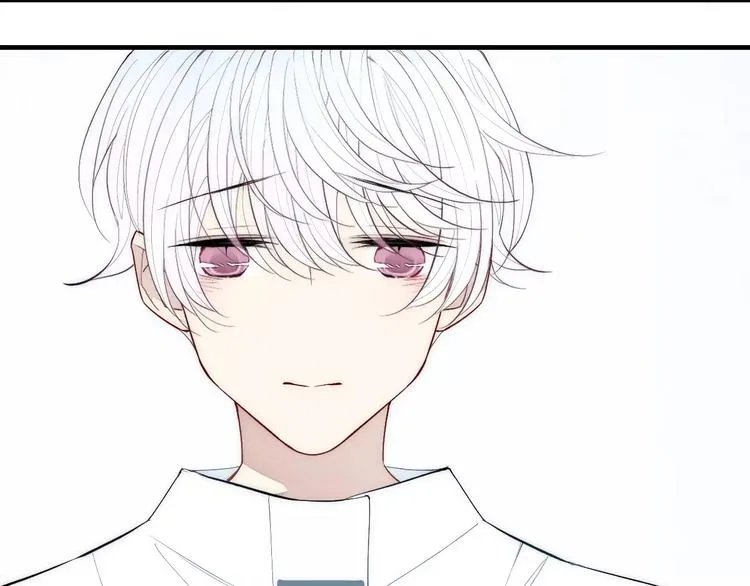 第88话 和男生相亲？！ 第28页