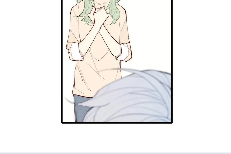 第88话 和男生相亲？！ 第54页