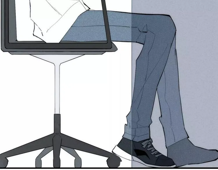 第88话 和男生相亲？！ 第75页