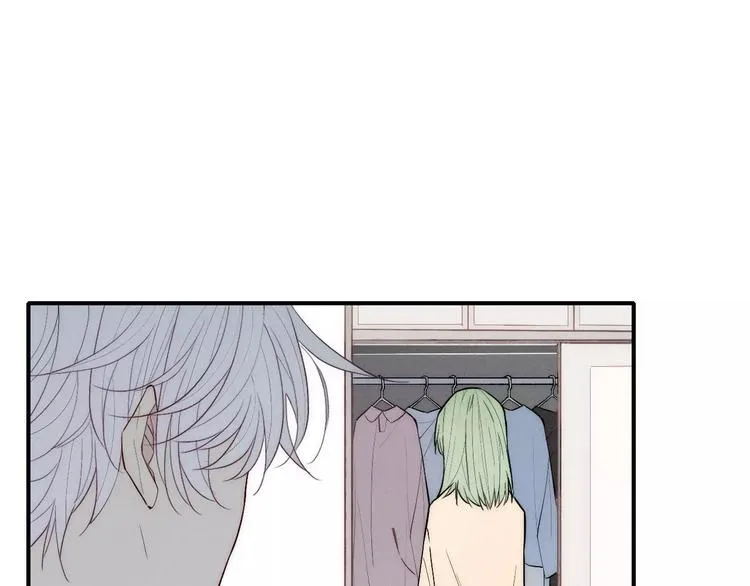 第89话 惹不起的丈母娘 第29页