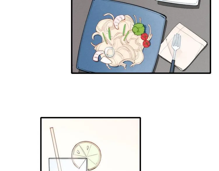 第93话 礼物 第19页
