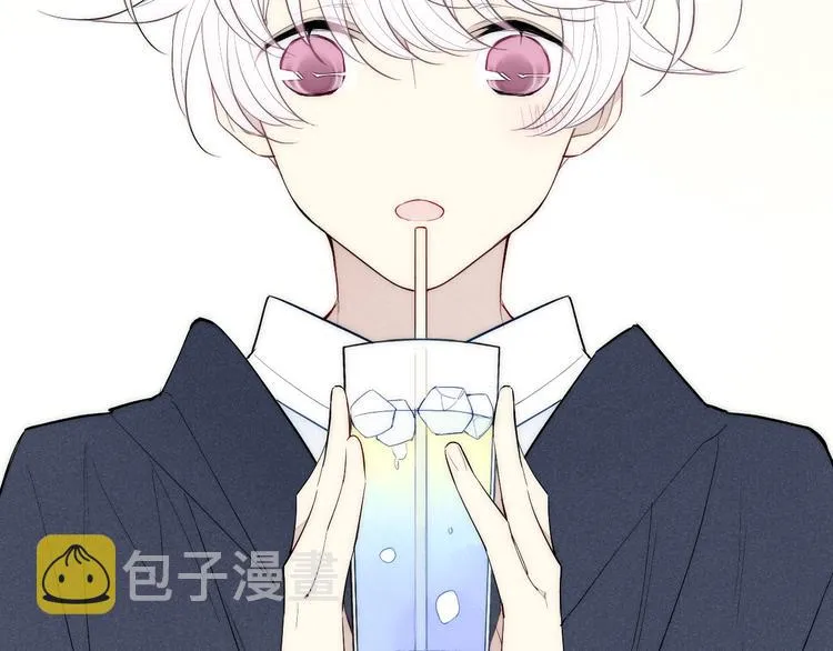 第93话 礼物 第23页
