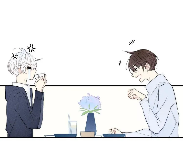 第93话 礼物 第28页
