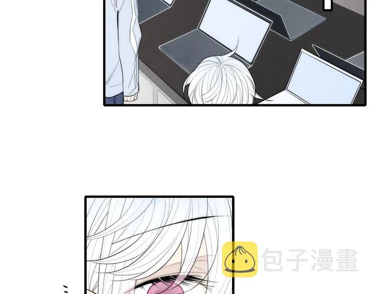 第93话 礼物 第31页
