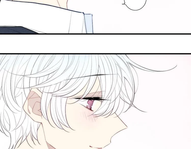 第93话 礼物 第55页