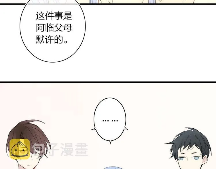 番外 店长的苦恼 第28页