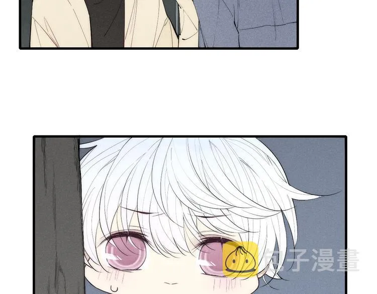 第95话 英雄救“美” 第6页