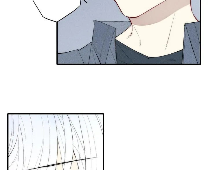 第95话 英雄救“美” 第25页