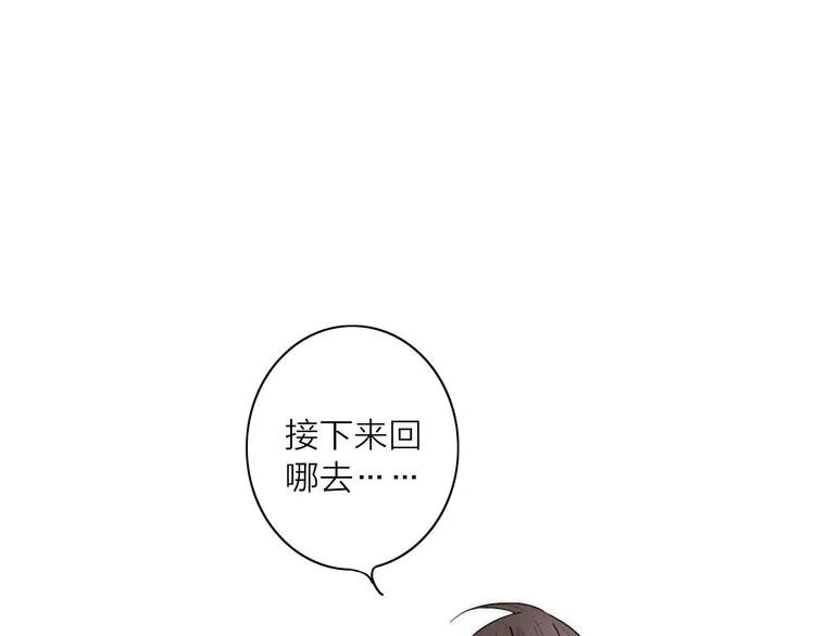 第96话 突如其来的追求？ 第65页