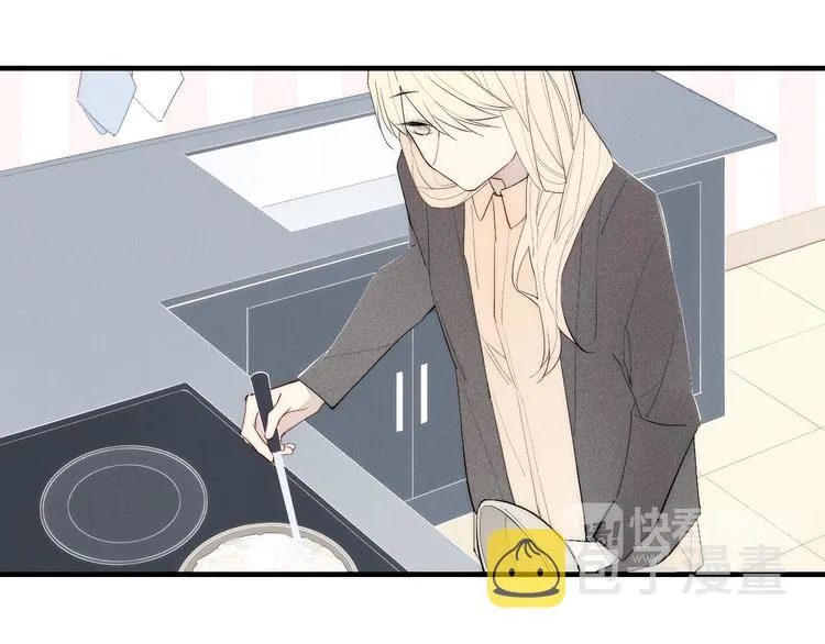 第97话 在一起 第40页