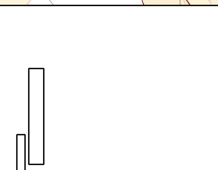 第99话 喜欢你 第31页