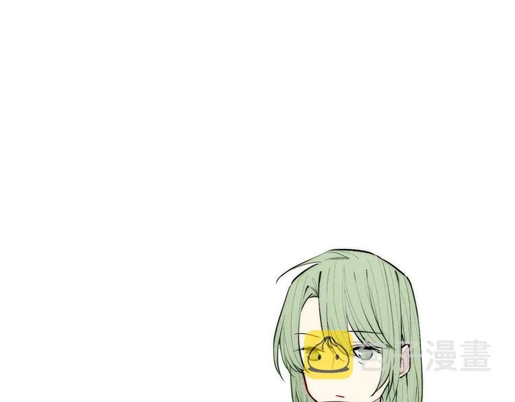 第100话 愿得一心人 第6页