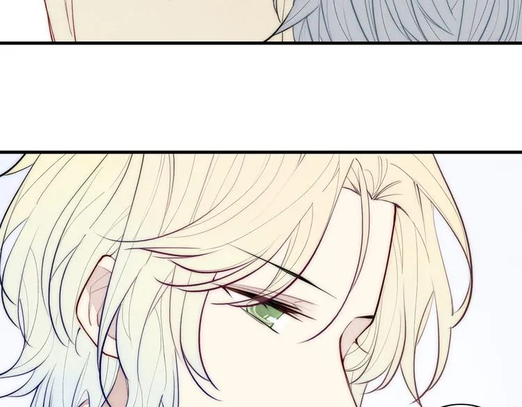 第100话 愿得一心人 第24页