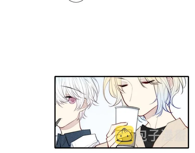 第100话 愿得一心人 第31页