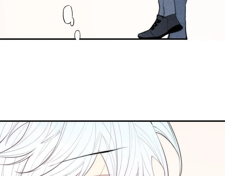 第100话 愿得一心人 第65页