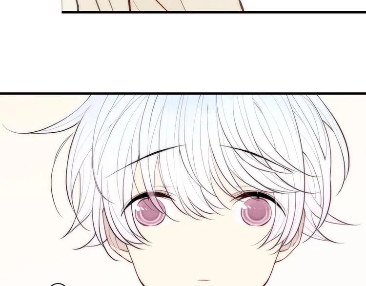 第100话 愿得一心人 第72页