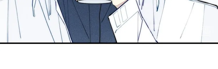 第101话 老朋友 第11页