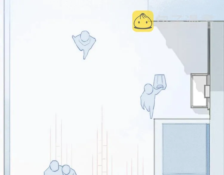 序章 一段孤独与爱的旋律 第62页