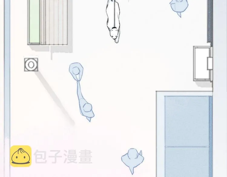 序章 一段孤独与爱的旋律 第64页