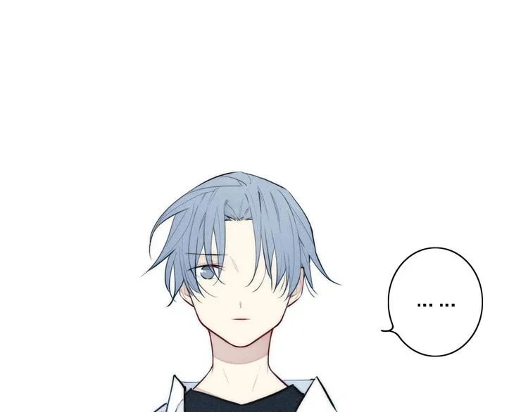 辞浅篇 第2话 错认 第35页
