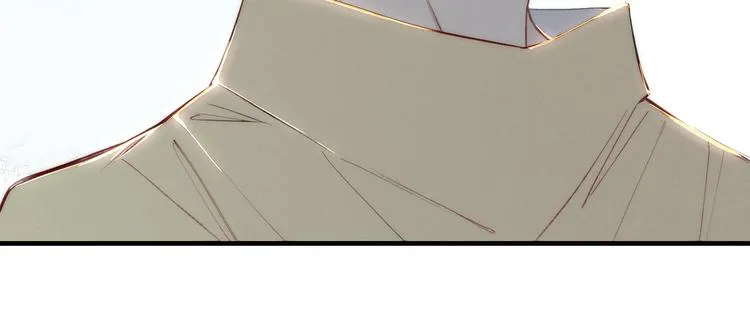 辞浅篇 第2话 错认 第62页