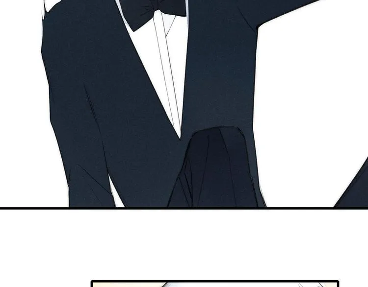 辞浅篇 第4话 交集 第10页