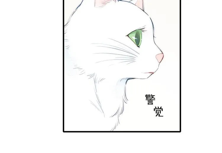 辞浅篇 第3话 你就是你 第73页