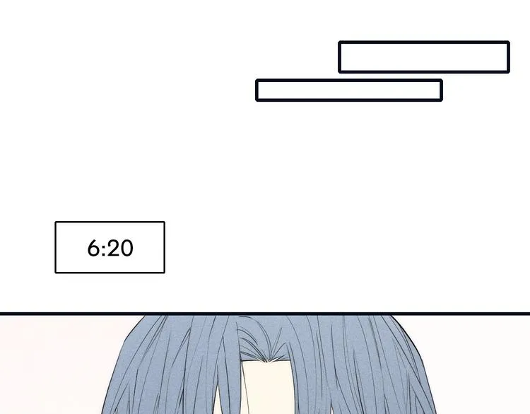 辞浅篇 第6话 我的真心 第54页