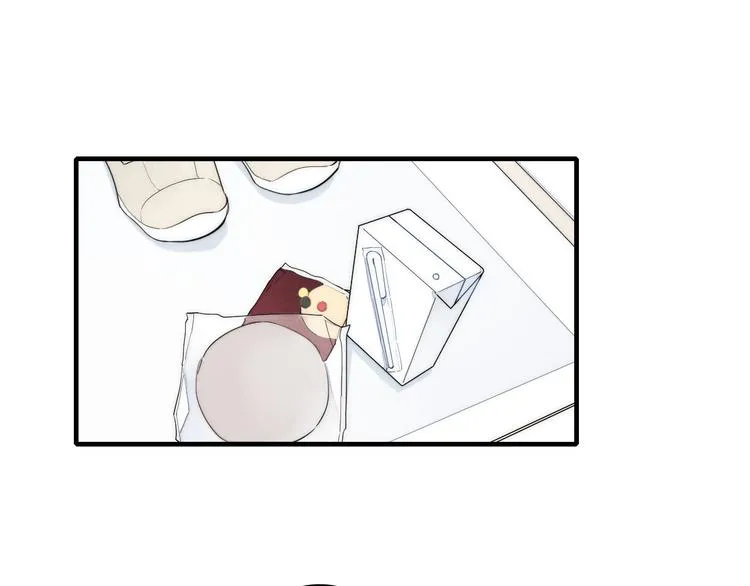 辞浅篇 第11话 收养 第32页