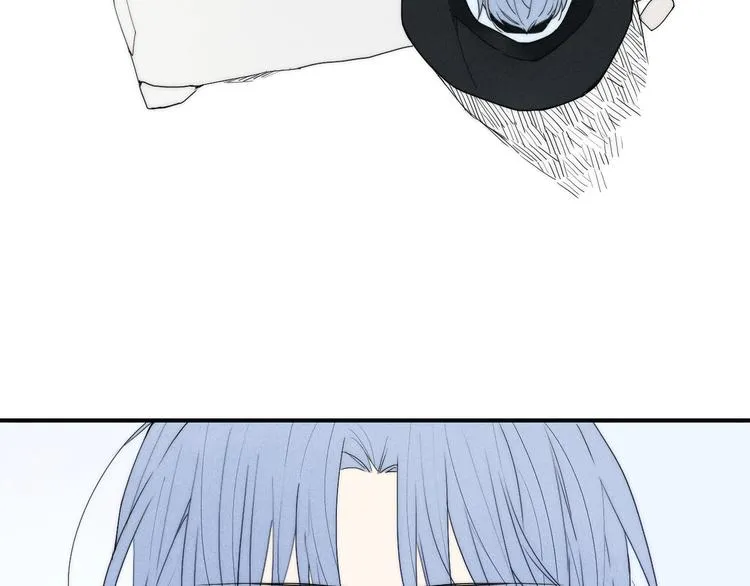番外 牧师x吸血蝙蝠 第6页