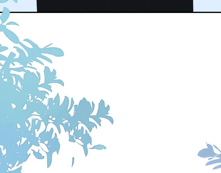 番外 牧师x吸血蝙蝠 第8页