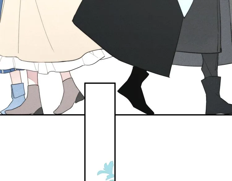 番外 牧师x吸血蝙蝠 第11页