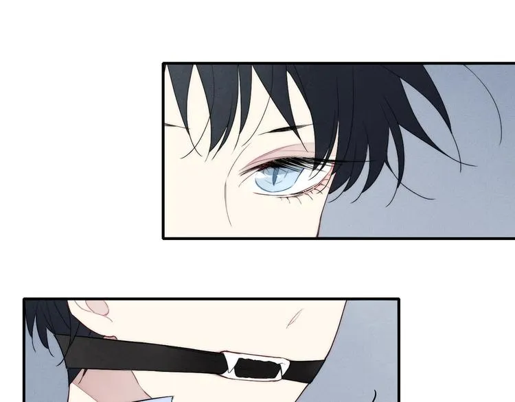 番外 牧师x吸血蝙蝠 第15页