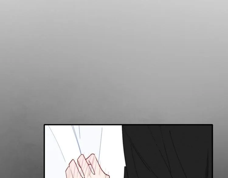 番外 牧师x吸血蝙蝠 第27页