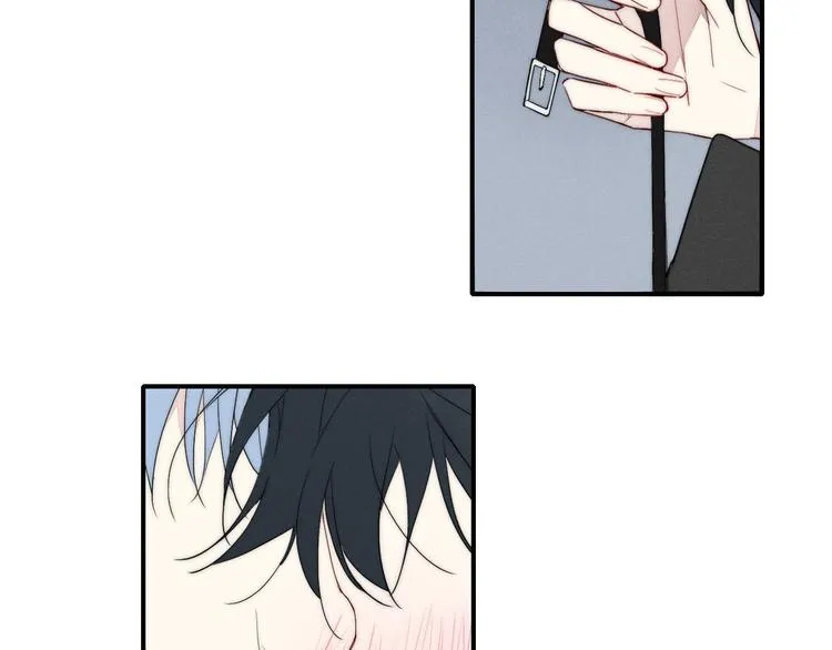 番外 牧师x吸血蝙蝠 第32页