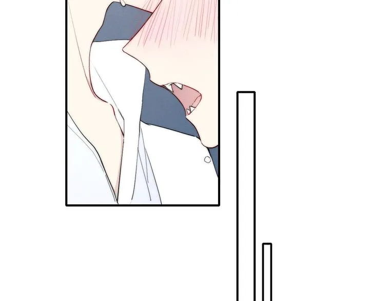 番外 牧师x吸血蝙蝠 第33页