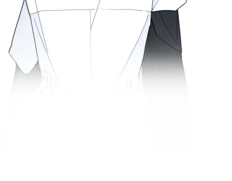 番外 牧师x吸血蝙蝠 第36页