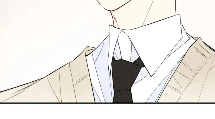 辞浅篇 第30话 回应 第56页