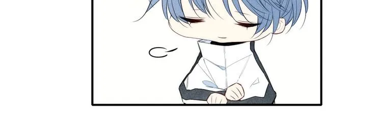 辞浅篇 第33话 强硬手段 第37页