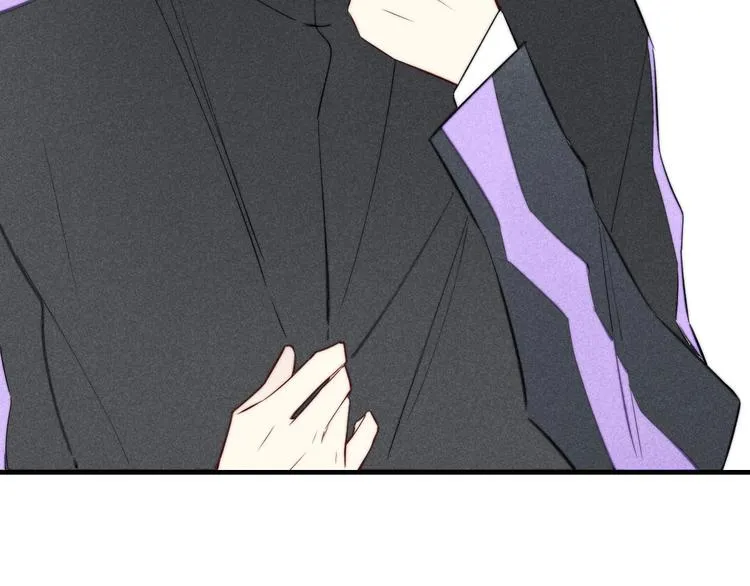 辞浅篇 第35话 黑化？ 第7页