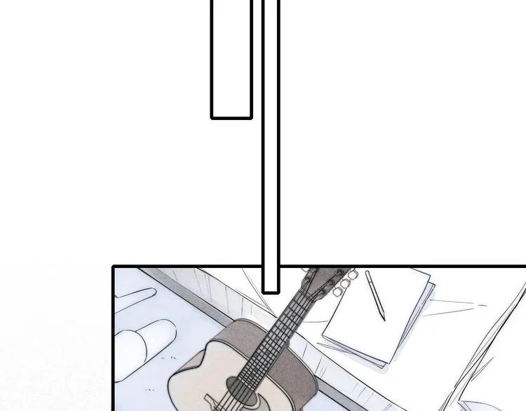 辞浅篇 第35话 黑化？ 第22页