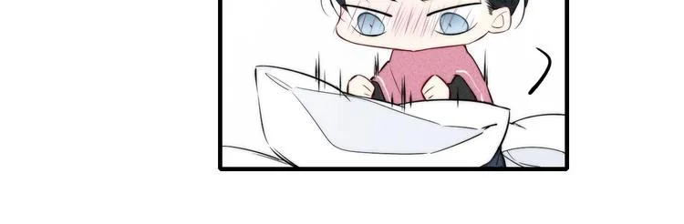 辞浅篇 第35话 黑化？ 第42页