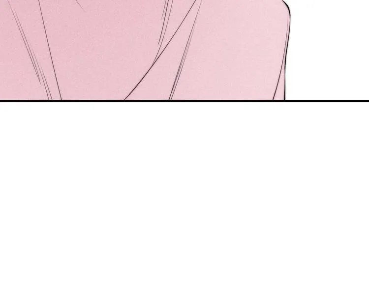 辞浅篇 第35话 黑化？ 第51页