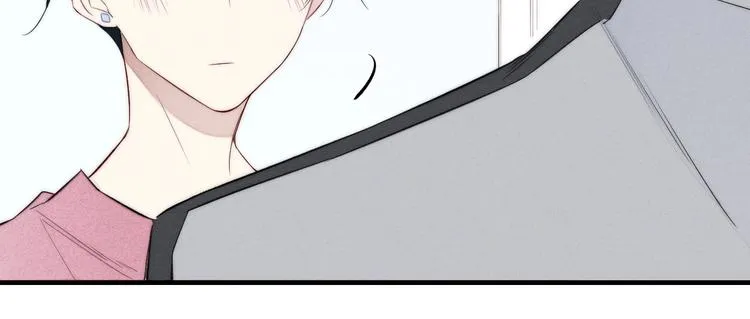 辞浅篇 第35话 黑化？ 第55页