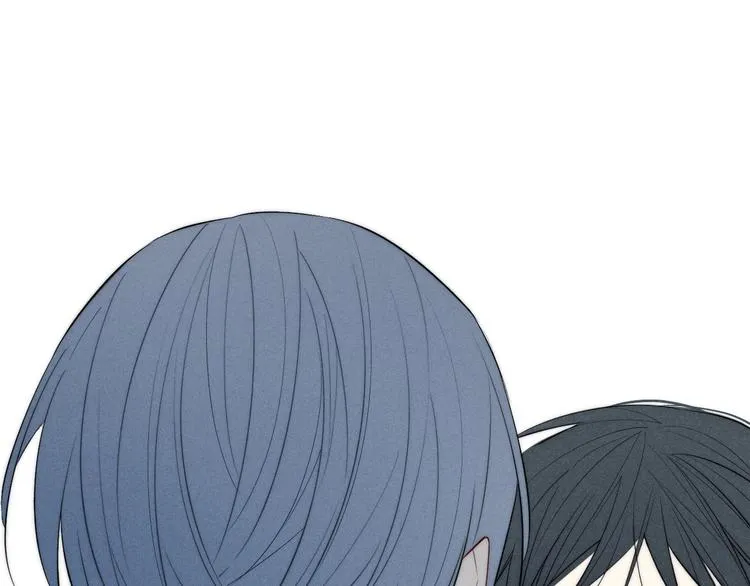 辞浅篇 第35话 黑化？ 第61页